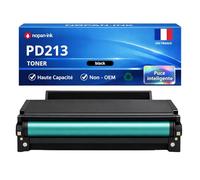 NOPAN-INK Toner Compatible pour Pantum PD213 1 600 Pages Noir