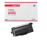 TONER TN3600XXL TN 3600XXL TN-3600XXL Noir x 1 Compatible pour BROTHER - NOPAN-INK DCP L5510DW, HL L5210DN, HL L5210DNT, HL L5210DNTT, HL L5210DW, HL L6210DW, HL L6410DN, MFC L5710DN, MFC L5710DW, MFC