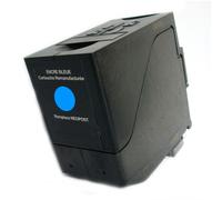 NOPAN-INK - x1 3663934392794 Cartouche pour machine à affranchir
