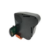 NOPAN-INK - x1 3663934392800 Cartouche pour machine à affranchir