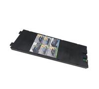 NOPAN-INK - x1 3663934392817 Cartouche pour machine à affranchir