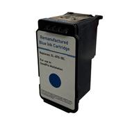 NOPAN-INK - x1 3663934392824 Cartouche pour machine à affranchir