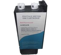 NOPAN-INK - x1 3663934392886 Cartouche pour machine à affranchir