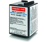 NOPAN-INK - x1 3701002967120 Cartouche pour machine à affranchir