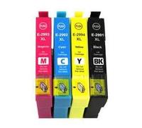 NOPAN-INK - x1 Cartouche compatible pour HP 344 XL 344XL (C9363EE) compatibles HP HP PhotoSmart 2500 2570 2575 2575xi 2600 2605 2608 2610 2610XI 2615