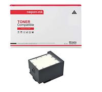 NOPAN-INK - x1 Réservoir de Maintenance Compatible pour Epson T6712 (C13T671200) WF 6090, WF 6090D2TWC, WF 6090DTWC, WF 6090DW, WF 6590, WF 6590D2TWFC