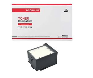 NOPAN-INK - x1 Réservoir de Maintenance Compatible pour Epson T6712 (C13T671200) WF 6090, WF 6090D2TWC, WF 6090DTWC, WF 6090DW, WF 6590, WF 6590D2TWFC