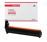 TAMBOUR 44844469 MC853/MC873/MC883 Jaune x 1 Compatible pour OKI-NOPAN-INK MC 853dn, MC 853dnct, MC 853dnv, MC 873dn, MC 873dnc, MC 873dnct, MC 873dnv, MC 873dnx, MC 883dn, MC 883dnct, MC 883dnv.