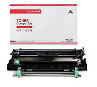 TAMBOUR C13S051199 Noir x 1 Compatible pour Epson- ACULASER M 2000D, ACULASER M 2000DN, ACULASER M 2000DT, ACULASER M 2000DTN, ACULASER M 2300,