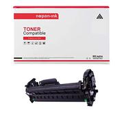 TAMBOUR CF234A 34A Noir x 1 Compatible pour HP-NOPAN-INK LaserJet Ultra M106, LaserJet Ultra MFP M134fn. G