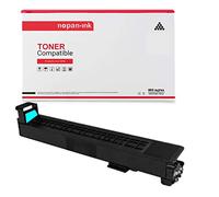 NOPAN-INK - x1 Tambour - CF359A 828A Cyan Compatible pour LaserJet Enterprise Flow M855 Color; LaserJet Enterprise Flow M880z Color; LaserJet Enterpr