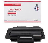 NOPAN-INK - x1 Toner - 106R01486 106R1486 (Noir) - Compatible pour XEROX G