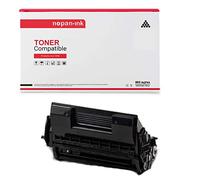 NOPAN-INK - x1 Toner 1279001 B710/B720/B730 Noir Compatible pour OKI B 710; B 720DN; B 720N; B 730; B 730DN; B 730N.