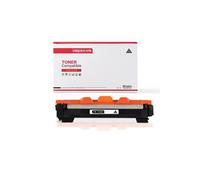 NOPAN-INK - x1 Toner BROTHER TN1050 compatible