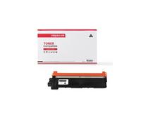 NOPAN-INK - x1 Toner BROTHER TN230 BK compatible