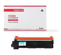 NOPAN-INK - x1 Toner BROTHER TN230 C compatible