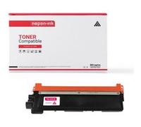 NOPAN-INK - x1 Toner BROTHER TN230 M compatible G