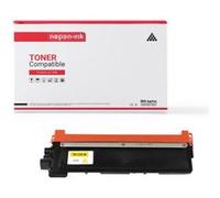 NOPAN-INK - x1 Toner BROTHER TN230 Y compatible G
