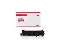 NOPAN-INK - x1 Toner BROTHER TN2320 compatible
