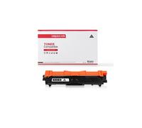 NOPAN-INK - x1 Toner BROTHER TN241 BK compatible
