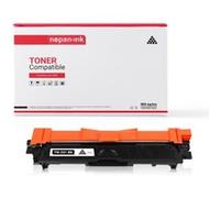 NOPAN-INK - x1 Toner BROTHER TN241 BK compatible G