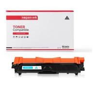 NOPAN-INK - x1 Toner BROTHER TN241 C compatible G