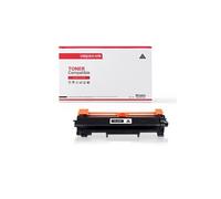 NOPAN-INK - x1 Toner BROTHER TN2420 compatible