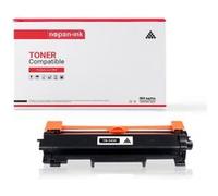 NOPAN-INK - x1 Toner BROTHER TN2420 compatible G