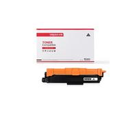 NOPAN-INK - x1 Toner BROTHER TN247 BK compatible