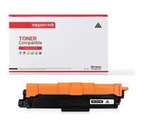 NOPAN-INK - x1 Toner BROTHER TN247 BK compatible G