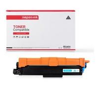 NOPAN-INK - x1 Toner BROTHER TN247 C compatible G