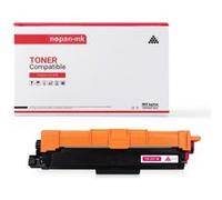 NOPAN-INK - x1 Toner BROTHER TN247 M compatible G