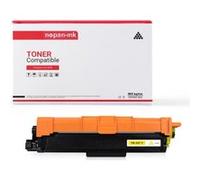 NOPAN-INK - x1 Toner BROTHER TN247 Y compatible G