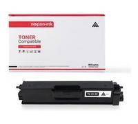 NOPAN-INK - x1 Toner BROTHER TN326 BK compatible G