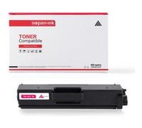 NOPAN-INK - x1 Toner BROTHER TN421 M compatible G