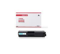 NOPAN-INK - x1 Toner BROTHER TN423 C compatible