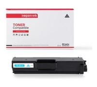 NOPAN-INK - x1 Toner BROTHER TN423 C compatible G