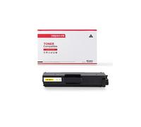 NOPAN-INK - x1 Toner BROTHER TN423 Y compatible