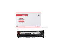 NOPAN-INK - x1 Toner HP CB540A compatible