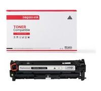 NOPAN-INK - x1 Toner HP CB540A compatible G