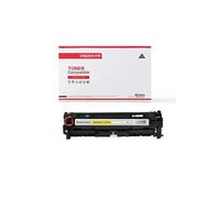 NOPAN-INK - x1 Toner HP CB542A compatible