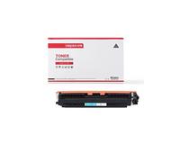 NOPAN-INK - x1 Toner HP CE311A 126A compatible