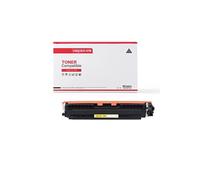 NOPAN-INK - x1 Toner HP CE312A 126A compatible