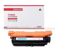 NOPAN-INK - x1 Toner HP CE321A 128A compatible G