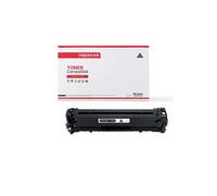 NOPAN-INK - x1 Toner HP CF210X compatible