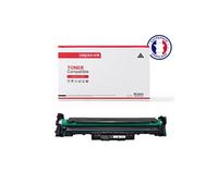 NOPAN-INK - x1 Toner HP CF219A compatible