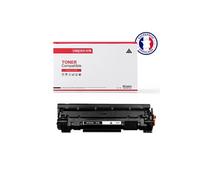 NOPAN-INK - x1 Toner HP CF244A compatible