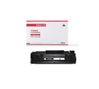 NOPAN-INK - x1 Toner HP CF279A 79A compatible
