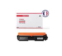 NOPAN-INK - x1 Toner HP CF294A compatible