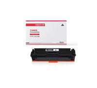 NOPAN-INK - x1 Toner HP CF410X 046HK compatible